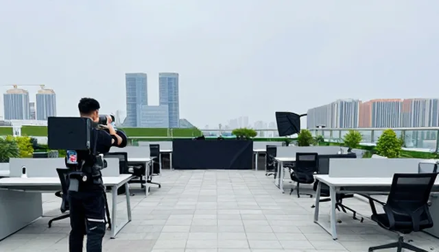 直播运营选型时需关注的性能与适用条件