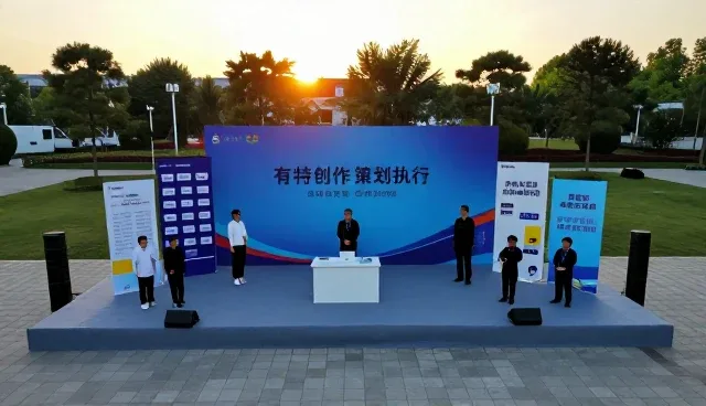 提升观众留存：媒介投放的性能优化与适用场景解析