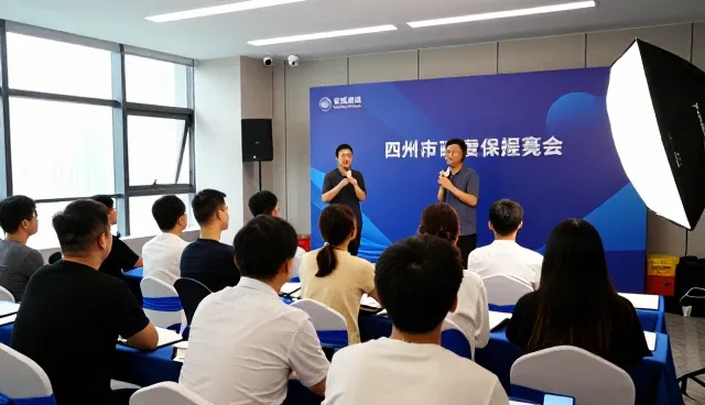 媒介投放处理效率提升的适用条件与选择依据