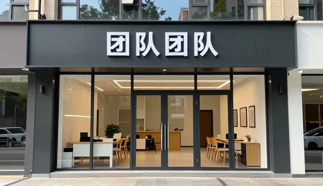 直播运营中常见问题与应对策略分析