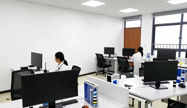 提升用户参与度：平面文案创作的未来趋势