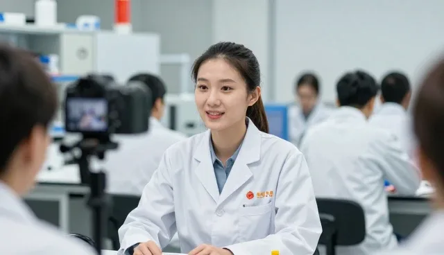 直播带货中转化率提升的实战场景与策略分析