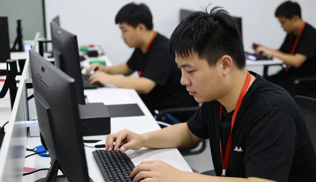 视频剪辑满足不同客户的多样需求