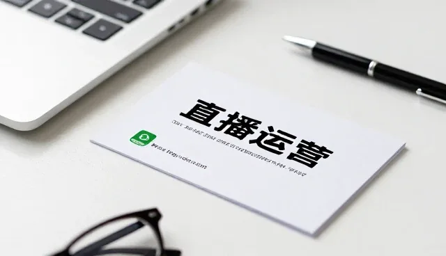 视频剪辑场景运营中常见问题及应对策略