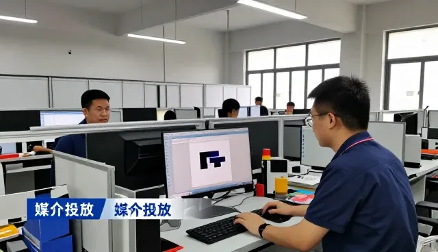 石家庄珠珠文化传播有限公司分享媒介投放知识