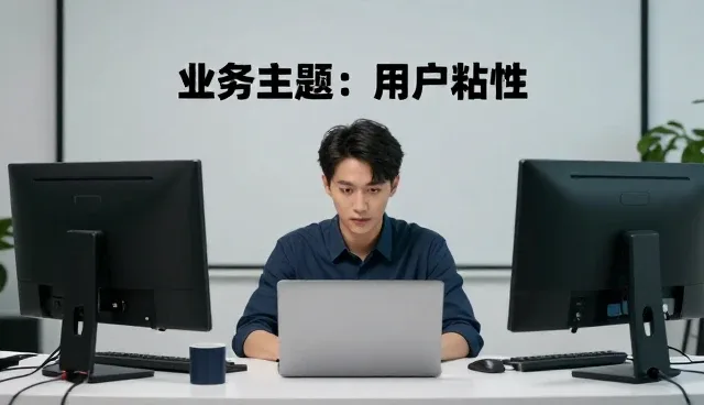 直播活动如何通过互动提升用户参与度