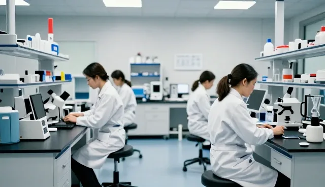 媒介投放如何赋能直播运营中的文案创作