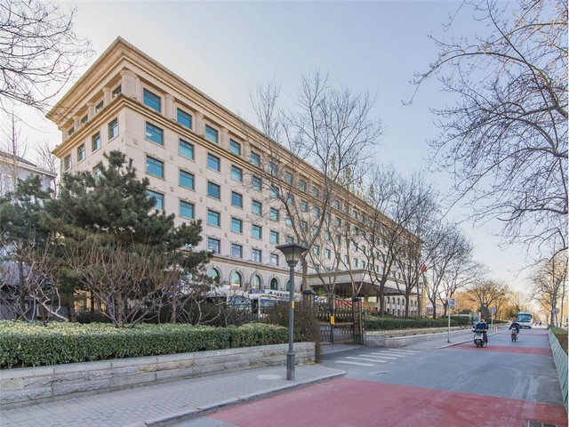 定制轧花机是什么