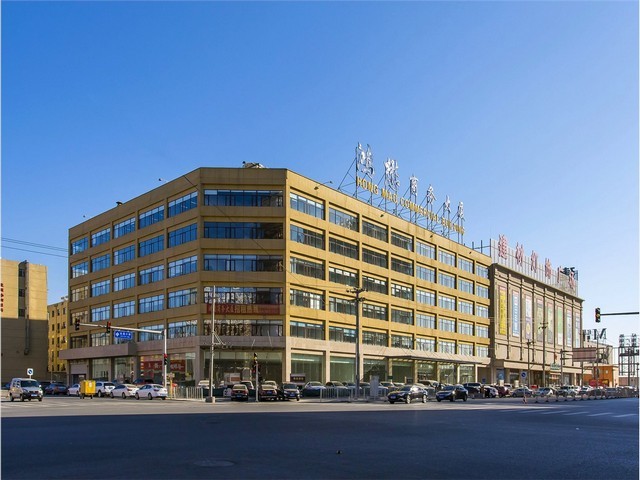 福州高二播音与主持艺考专业机构